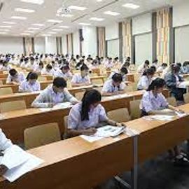 Educational Institutions